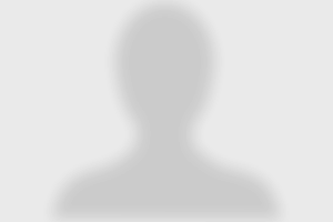 A picture of &Eacute;milian De Staercke - Graduate Student